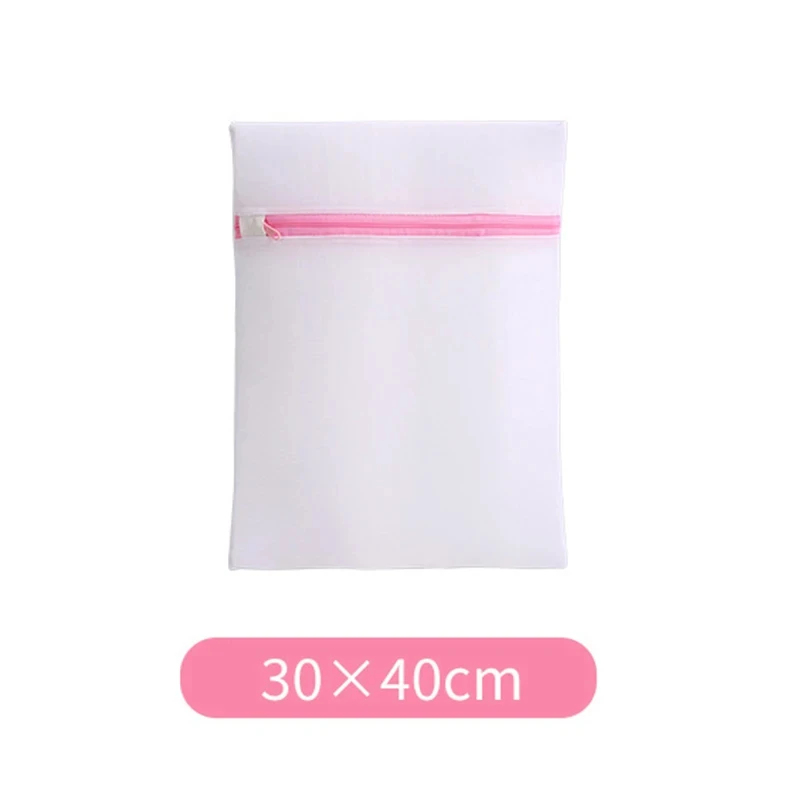 3 Größen Wiederverwendbare Wäs – Reusable Zip Bag Bewertung und Preis
