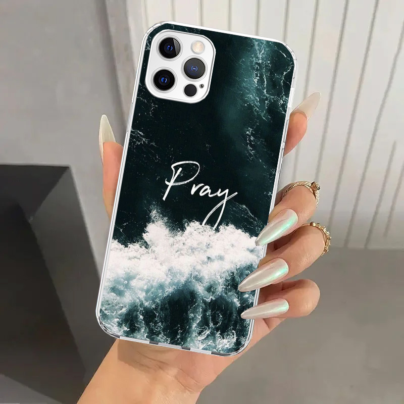Travel Mountain Beach Sprichwo – Travel Accessories Iphone Bewertung und Preis