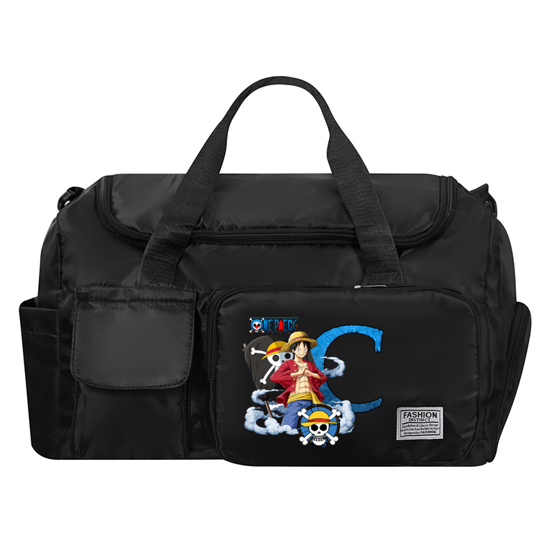 One Piece Reisetasche für Männ – Travel Accessories For Men Bewertung und Preis