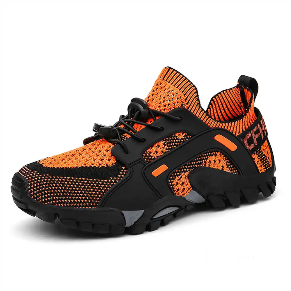 40-44 Größe 46 Sommer Wandersc – Travel Accessories On Sale Bewertung und Preis