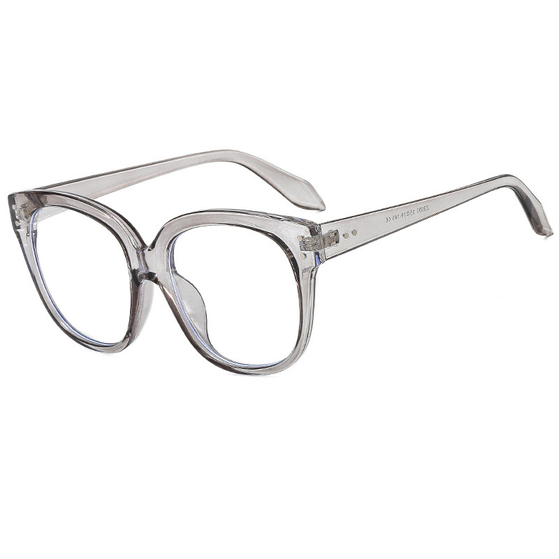 1 Stück modische Brille mit ei – Travel Accessories For Men Bewertung und Preis