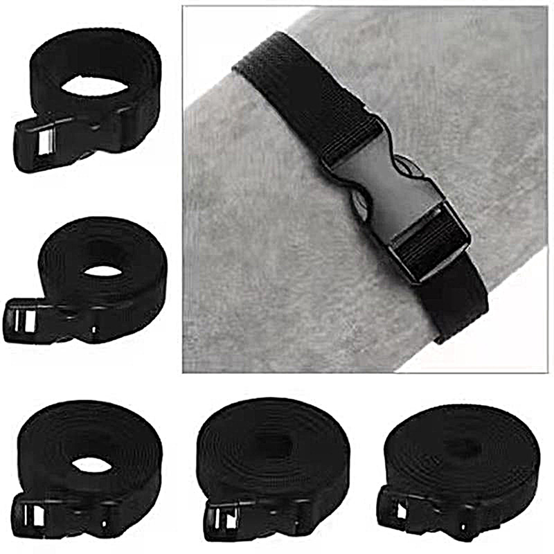 1 Stück Reise-Gepäckgurt aus r – Luggage Strap Belt Bewertung und Preis