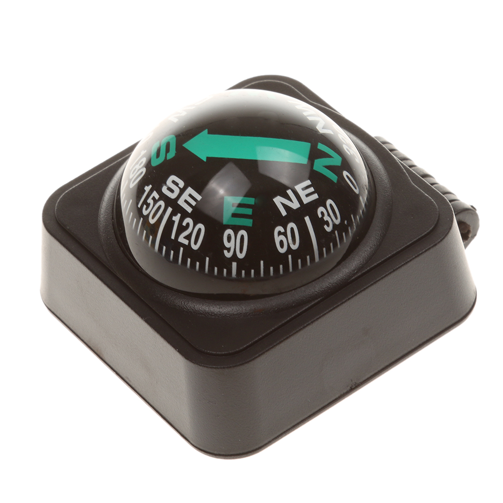 Outdoor 1X Navigation Dashboar – Travel Accessories Guide Bewertung und Preis