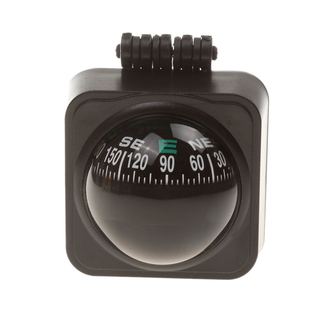 Outdoor 1X Navigation Dashboar – Travel Accessories Guide Bewertung und Preis