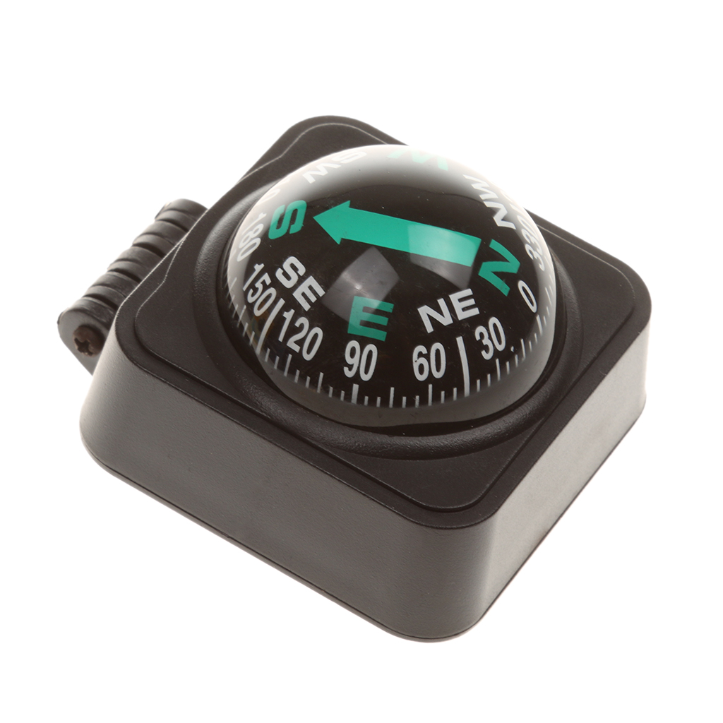Outdoor 1X Navigation Dashboar – Travel Accessories Guide Bewertung und Preis