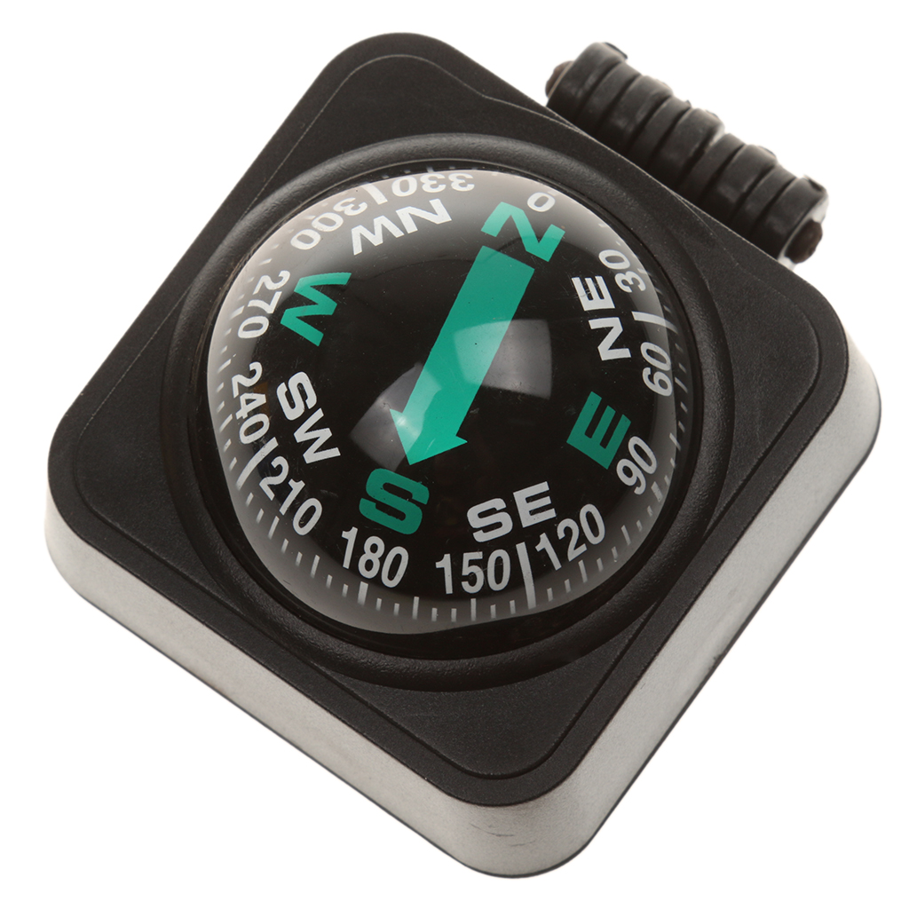 Outdoor 1X Navigation Dashboar – Travel Accessories Guide Bewertung und Preis