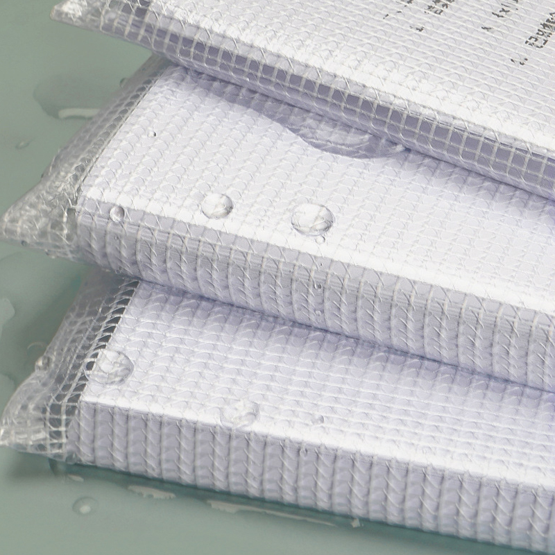 10 Stück Netz-Reißverschlussbe – Reusable Zip Bag Bewertung und Preis