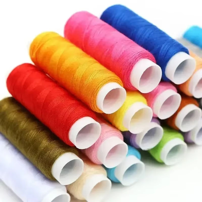 68/98-teiliges Nähzubehör-Set, – Travel Accessories Essentials Bewertung und Preis