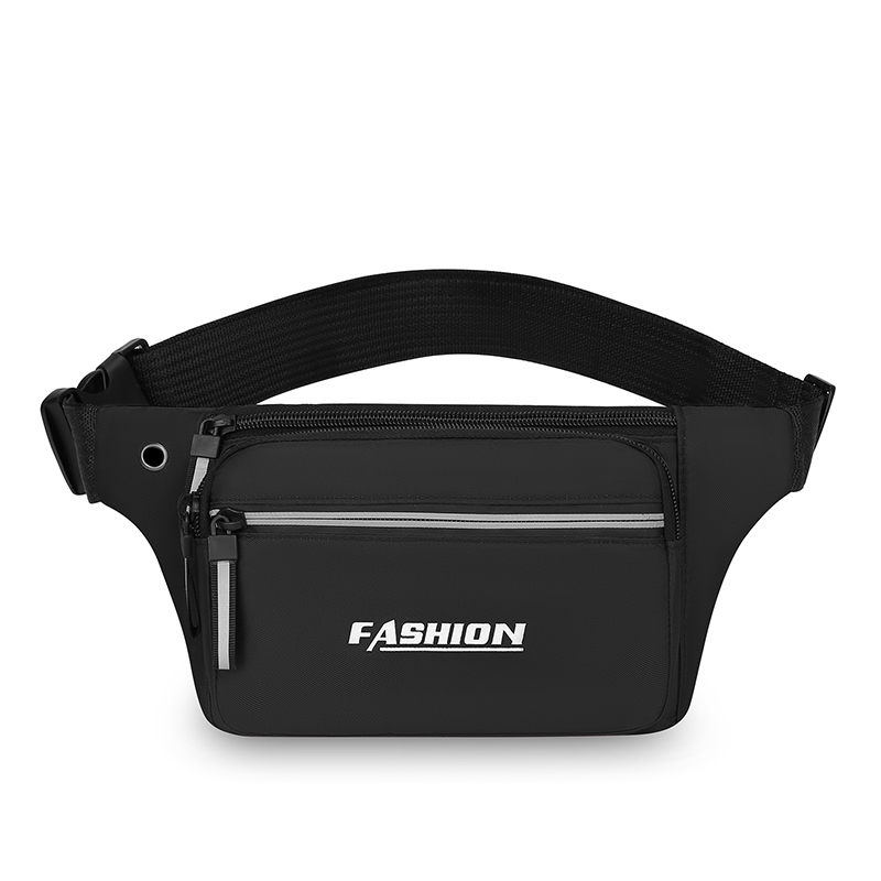 Modische Unisex-Hüfttasche – g – Travel Accessories For Men Bewertung und Preis