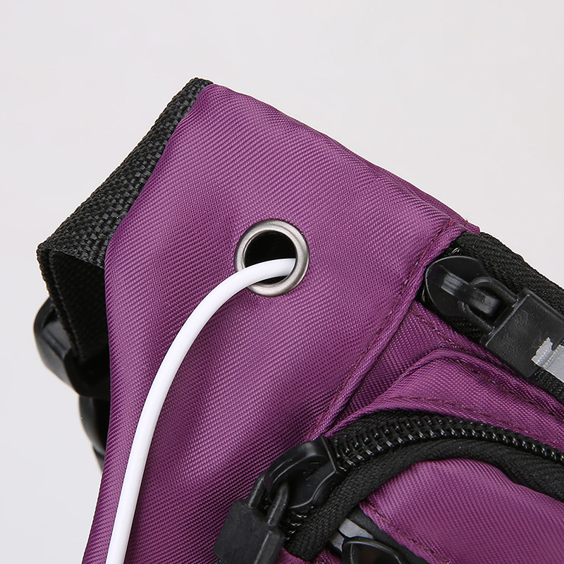 Modische Unisex-Hüfttasche – g – Travel Accessories For Men Bewertung und Preis