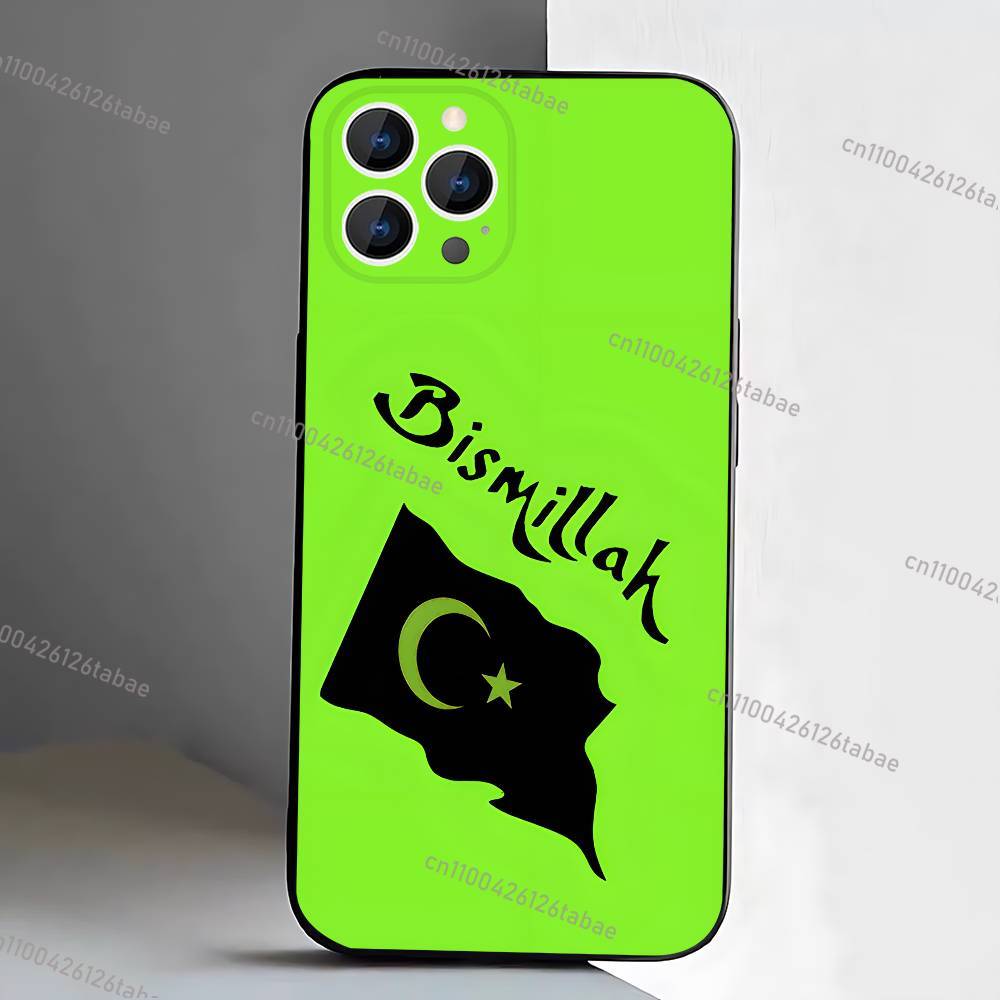 Pakistan Reisepass Flagge Schw – Travel Accessories Iphone Bewertung und Preis