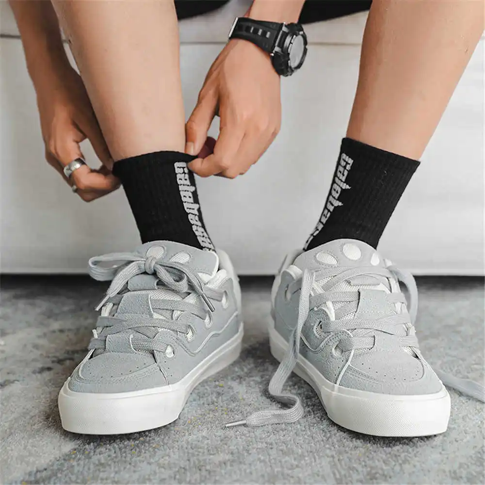 Mit Schnürung Hiphop Damen Sch – Travel Accessories On Sale Bewertung und Preis