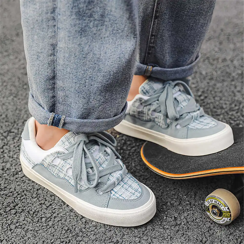 Mit Schnürung Hiphop Damen Sch – Travel Accessories On Sale Bewertung und Preis