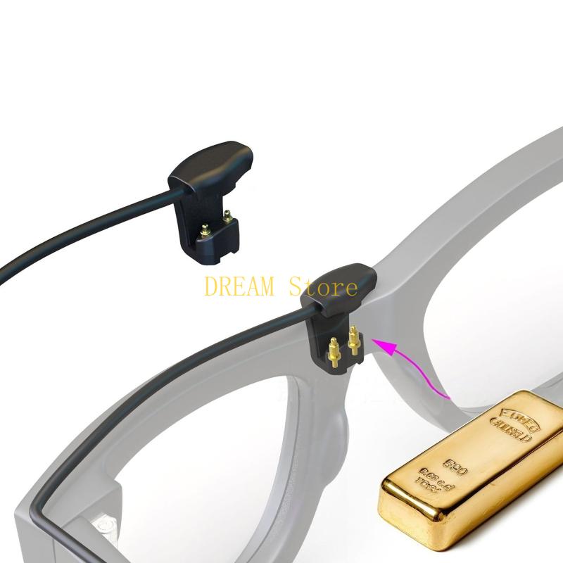Daily-Brillenkabel-Zubehörset, – Travel Accessories Guide Bewertung und Preis
