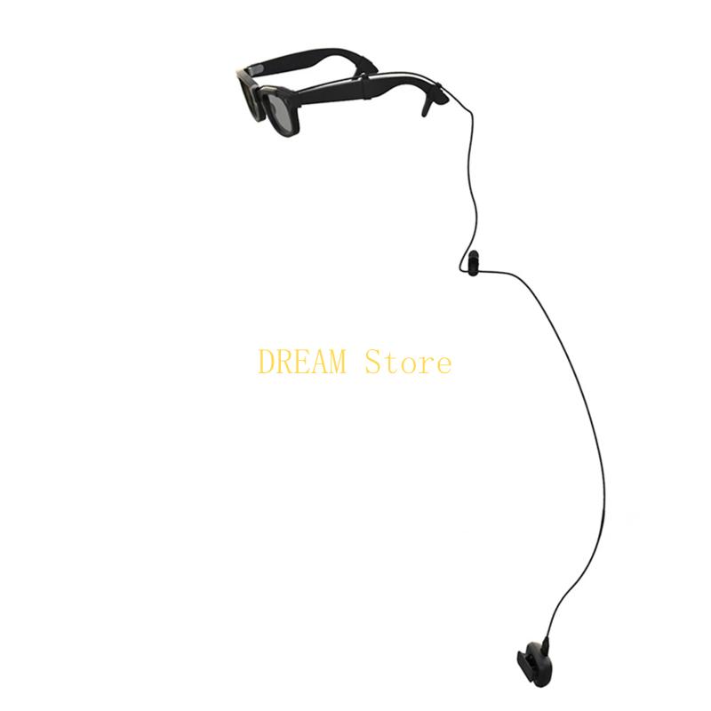 Daily-Brillenkabel-Zubehörset, – Travel Accessories Guide Bewertung und Preis
