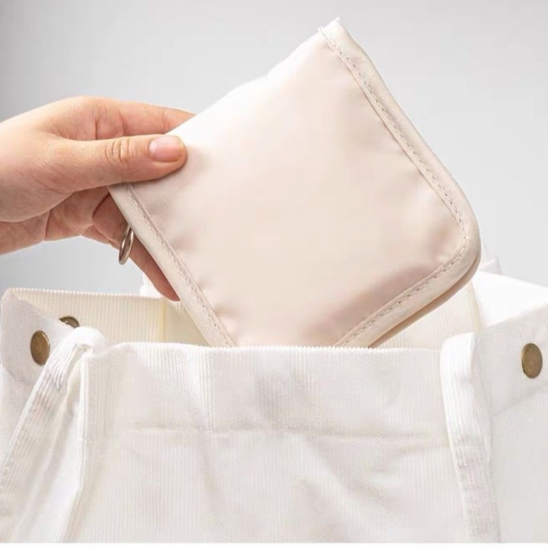Mini-Medizintasche, tragbar, f – Reusable Zip Bag Bewertung und Preis