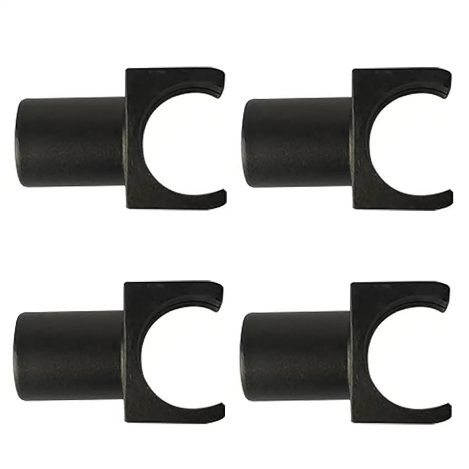 4-teiliges Rollstuhl-Zubehör-S – Travel Accessories Guide Bewertung und Preis