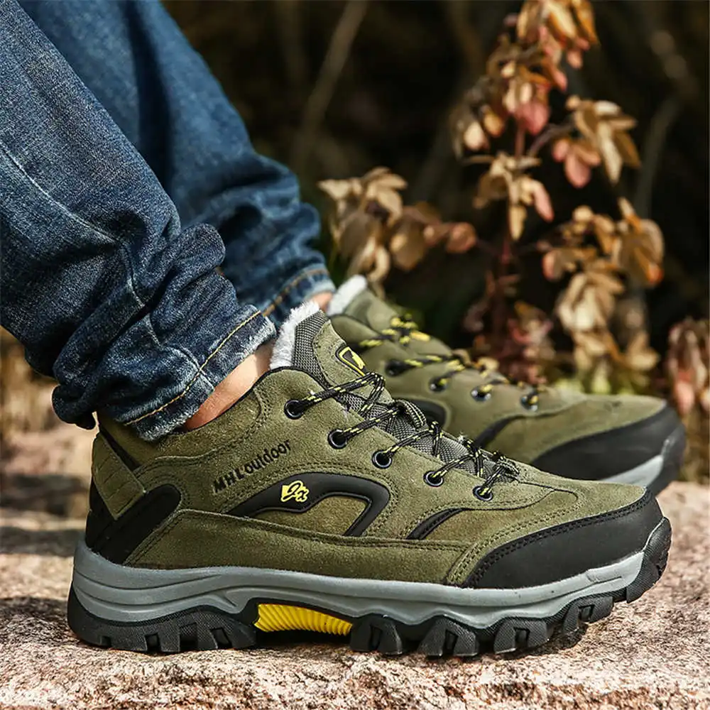 Camp Baumwoll-Wanderschuhe für – Travel Accessories On Sale Bewertung und Preis