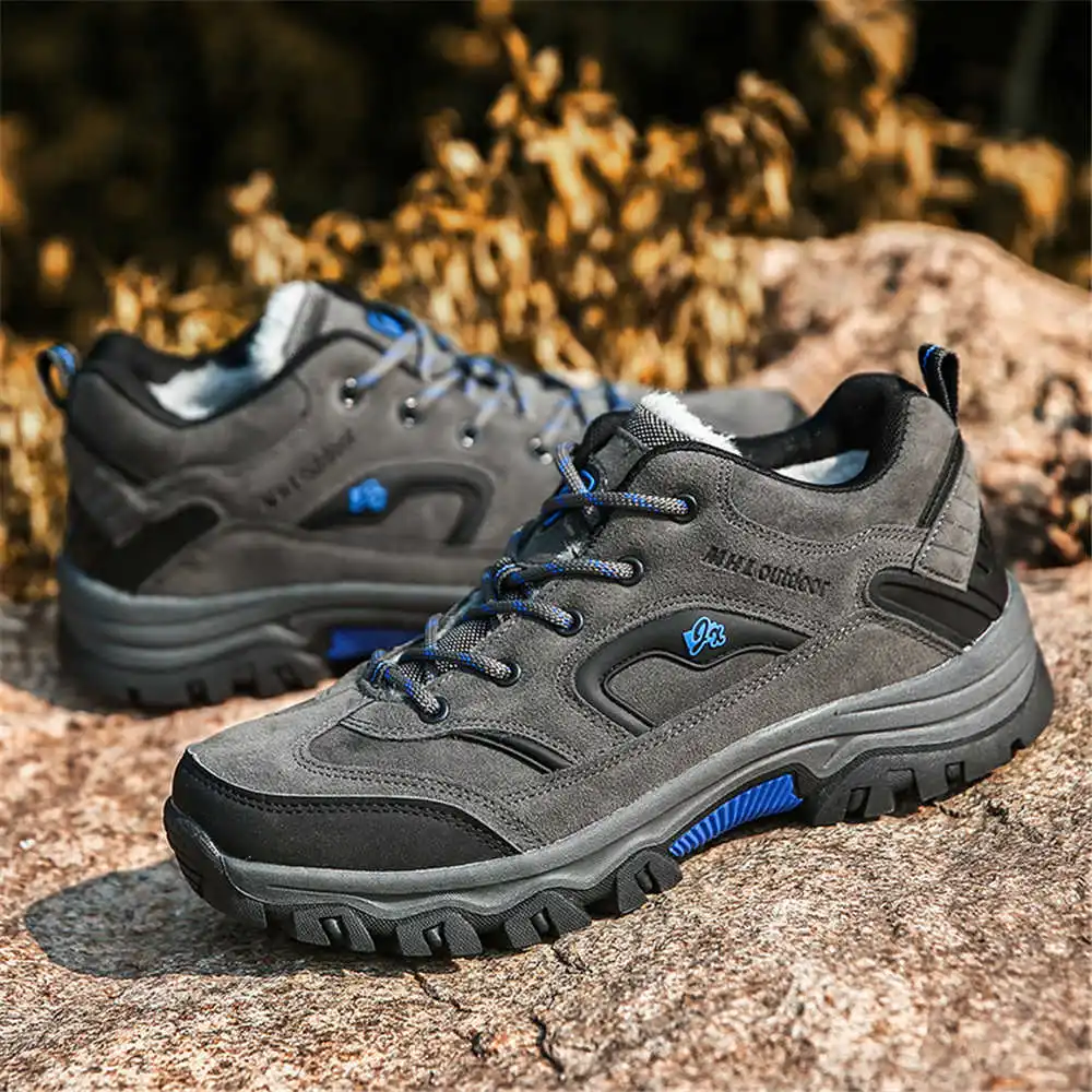 Camp Baumwoll-Wanderschuhe für – Travel Accessories On Sale Bewertung und Preis