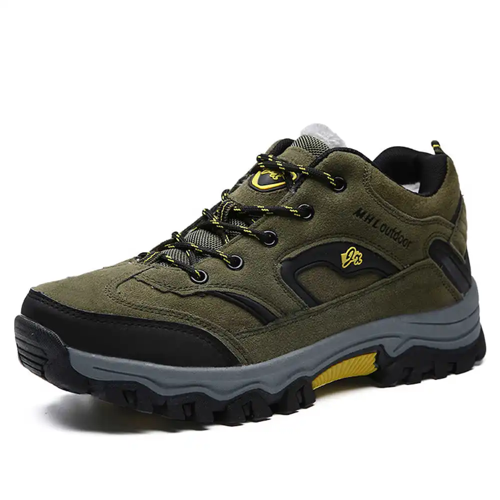 Camp Baumwoll-Wanderschuhe für – Travel Accessories On Sale Bewertung und Preis